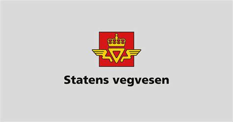 Utsetter frist for EU kontroll